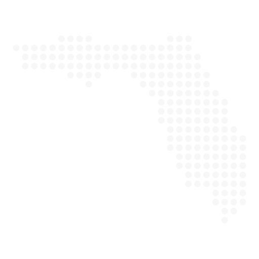 Florida